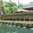 Bali_25dec2005_196